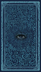 Prisma Visions Tarot